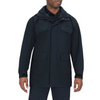 B.DRY Parka