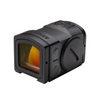 ACRO P-2™ 3.5 MOA | Red Dot Reflex Sight