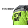 B.DRY® XP HI-VIS SUPERSHELL® Jacket with BPD Specs