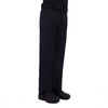 10-Pocket Wool Pants