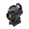 Duty RDS® Red Dot Sight - One-piece Torsion Nut Mount, 39mm