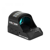 HS407C X2 Red Dot Sight | 2 MOA Dot