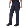 Women's FlexRS Covert Tactical Pant