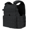 Modular Operator Plate Carrier Gen II