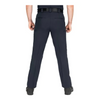 6-Pocket Polyester Pants