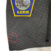 B.DRY® XP HI-VIS SUPERSHELL® Jacket with BPD Specs | Previously Patched