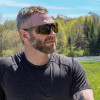 Deep State Polarized Eye and Sunglass Protection