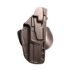 Department Holster Trade-Ins | Smith and Wesson M&P .45
