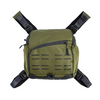 ACHRO™ Chest Pack & Harness