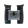 BluHorizons Binoculars 10x26