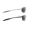 HO'OKIPA ULTRA Polarized Rimless Sunglasses