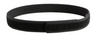 Ultra Inner Belt