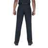 FlexPro Covert Cargo Pants | 36 REG FlexPro Covert Cargo Pants | 36 REG