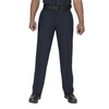 FlexPro Covert Cargo Pants | 36 REG FlexPro Covert Cargo Pants | 36 REG