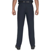 FlexHeat™ Detail Pant