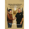 From Roadways to Hallways: One Officer's Mission to Reach Young Hearts From Roadways to Hallways: One Officer's Mission to Reach Young Hearts