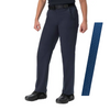 Women's FlexRS Covert Tactical Pant | Boston PD | Braided