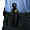 Tri-Fold Belt Case - Holds 2 Restraints