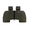 Military-Marine Binoculars 10x50