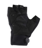 Blauer Rumble Shorty Bike Gloves