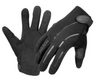 Puncture Protective Neoprene Duty Glove