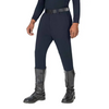 New Bedford | FlexForce™ Motorcycle Breeches
