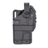 Ballast™ Holster | Glock 19 Gen5