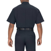 FlexPro™ SuperShirt