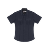 FlexPro™ SuperShirt