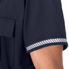 FlexPro™ SuperShirt