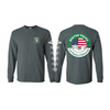 Boston Police Saint Patrick's Day Holiday Shirt 2026