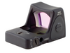 RMR Type 2 Red Dot Sight