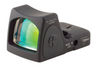 RMR Type 2 Red Dot Sight