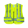Reflective Safety Vest