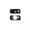STOPBOX Motion Sensor Light