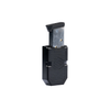 Universal Mag Carrier