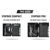 STOPBOX Pro Bundles