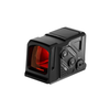COA® 3.5 MOA - Red Dot Reflex Sight with integrated A-CUT® interface