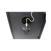 Home & Office Digital Fire Safe - 24"x16"x16"