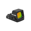 HE407K-GR X2 | Green 6 MOA Dot Sight