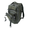 Tactix Half-Day Plus Backpack 27L