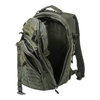 Tactix Half-Day Plus Backpack 27L