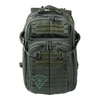 Tactix Half-Day Plus Backpack 27L