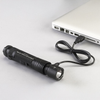 PROTAC HL® USB Flashlight