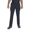 FlexForceX Tactical Pant