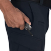 FlexForceX Tactical Pant