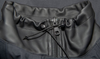 B.DRY Reversible Rain Jacket | TRAFFIC Logo