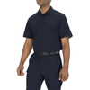FlexPro™ Armorskin® Base Shirt