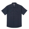 FlexPro™ Short Sleeve Shirt
