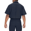 FlexPro™ Short Sleeve Shirt
